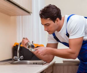 About Water Heater Repair LLC Walton, OR